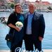 Michele Cacace - Facebook