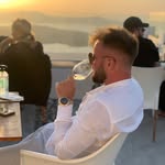 Michele Cacace - @michele.cacace - Instagram