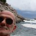 Michele Cacace - Facebook