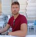 Michele Cacace - Facebook