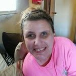 Michele Cacace - @cacacemichele - Instagram