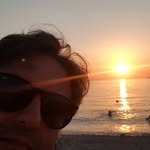 Michele Cacace - @michelecacace - Instagram