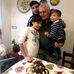 Michele Cacace - Facebook