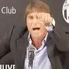 michelecacace5 - @michelecacace5 - TikTok