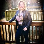 Michelle Leigh Cacace - @chelle_leigh_78 - Instagram