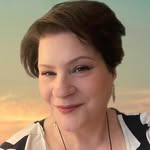Michelle Poirier Cacace - @michelle.daring.greatly - Instagram