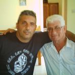 Caccetta Michele - Facebook