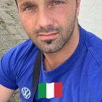 Caccetta Michele - Facebook