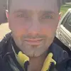 caccettamichele - @caccettamichele - TikTok