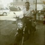 michele - @michele_caccetta_ - Instagram