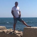 Michelé Caccetta - Facebook