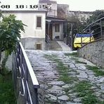 Michele Caccetta - Facebook