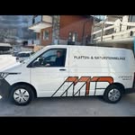 Michele Caccetta - @mikicacc - Instagram