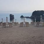 Michele Caccetta - @mcaccetta - Instagram