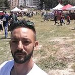 Michele Caccetta - Facebook