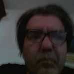 Michele Caccetta - Facebook