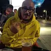 Michele Caccetta - @sportika94 - TikTok