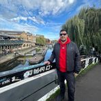 Michele Caccetta - Facebook