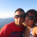 Michele Emanuele Caccetta - @cecche86 - Instagram