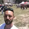 michelecaccetta88 - @michelecaccetta88 - TikTok