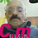 michelecaccetta - @michelecaccetta9 - Instagram