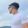 M_caiola - @_caiolamichele_ - TikTok