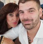 Michele Caiola - Facebook