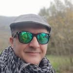 Michele Caiola - @michelecaiola72 - Instagram