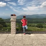 Michele caiola - @michelecaiola933 - Instagram