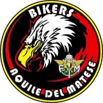 Michele Caiola - Facebook