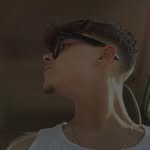 ~Michele caiola~ - @m_caiola - Instagram