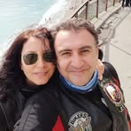 Michele Caiola Giovanna Barone - Facebook