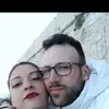 Michele Scaiola - @michele.scaiola - TikTok