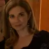 Michelle Caiola - @michellecaiola2 - TikTok
