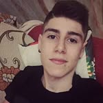 •Michele  Caiola• - @michele_caiola03 - Instagram
