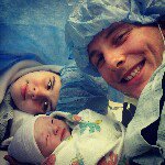 Jessica Michele Calhoun - @jcalhoun2013 - Instagram