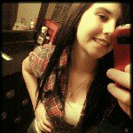 Jessica Michele Calhoun - @jessicadingler - Instagram