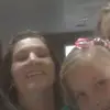 michele - @michelecalhoun28 - TikTok