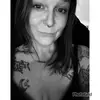 Michele 🌻 - @michele_calhoun - TikTok