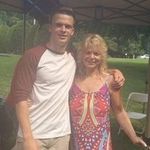 Michele Bleecher Calhoun - @michelebleecher - Instagram