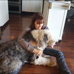 Michele Calhoun - @mkimse2000 - Instagram