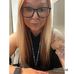 Michele Calhoun - Facebook