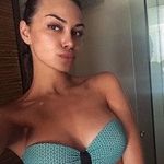 Michele Calhoun - @gzfqt_actev - Instagram