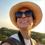 Michele Calhoun - @michelecalhoun - Instagram