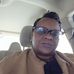 Michele Calhoun - Facebook