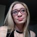 Michele Calhoun - Facebook