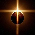 Michele Calhoun - @michele.calhoun.6 - Instagram