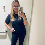✨Michele Calhoun✨ - @moeshell_1986 - Instagram