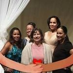 michele calhoun - @shellycal1214 - Instagram