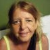 Michele Calhoun - Facebook